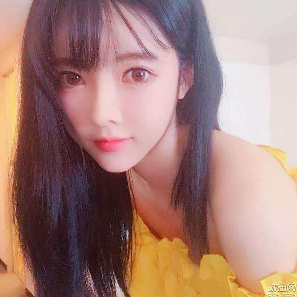 夏季运动会