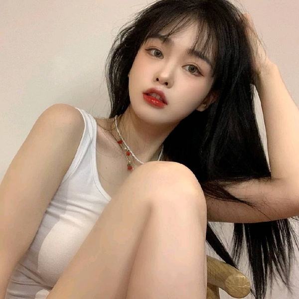 把他们全部击倒