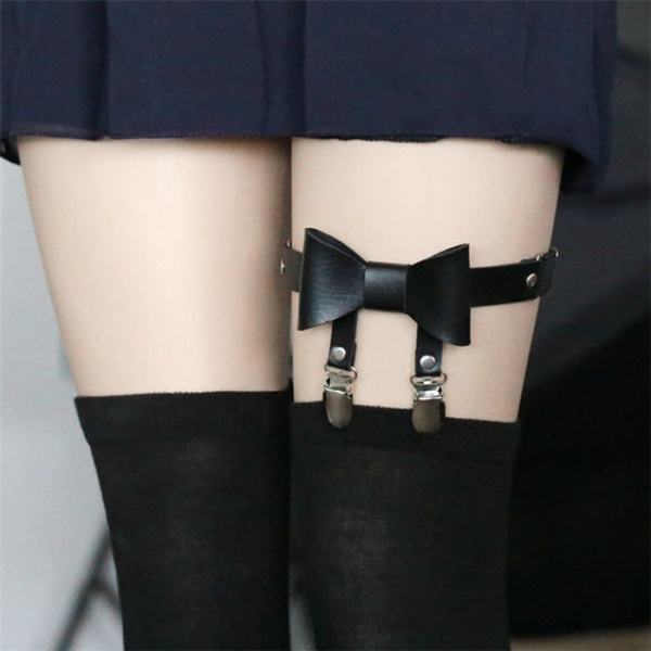 幼儿数学游戏