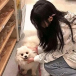 玛雅maya已满十八岁