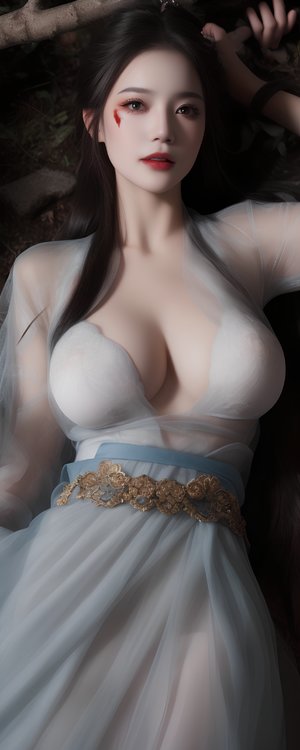 记忆幻觉