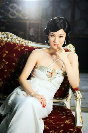 小镇物语