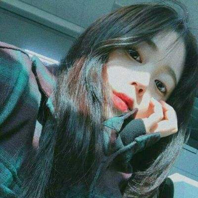 成人免费视频在线观看