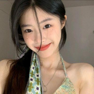 夜月直播app下载免费下载大全