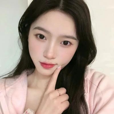 如何评价《黑神话:悟空》的战斗设计?