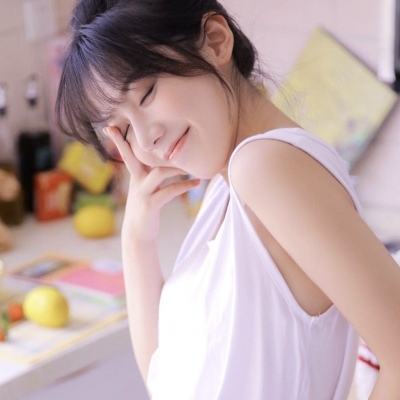 黄色91官方免费版