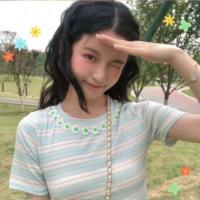 9.11免费网站NBA相关推荐1
