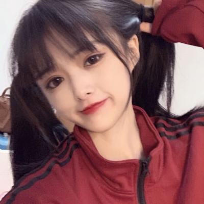 gg泰拉瑞亚盒子