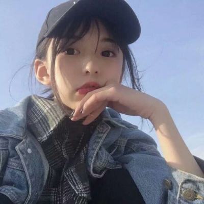 枪火狂徒
