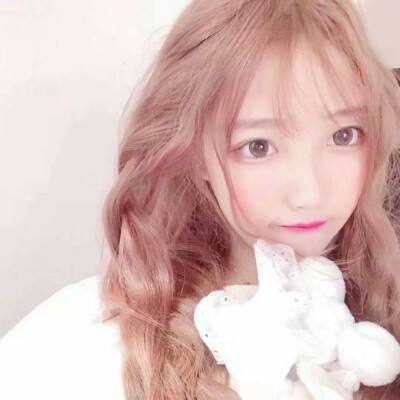 春雨直播免费版下载 正版手游app 春雨直播免费版下载 正版手游app