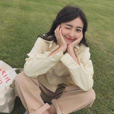 传说之下中文无限生命破解版