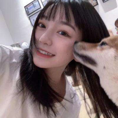 我爱冲锋