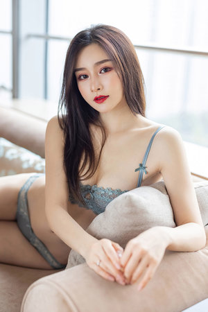 黄色应用软件大全截图