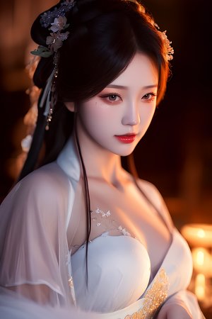 迷你火车世界