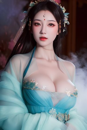 徒步旅行