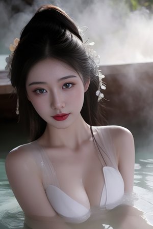 91视频软件免费