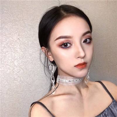 91视频在线观看18