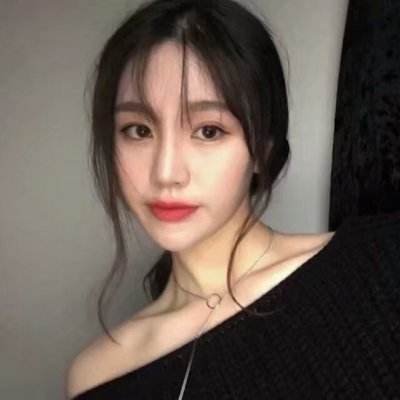 免费泡妞视频APP截图
