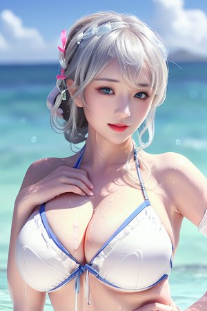 18禁app下载