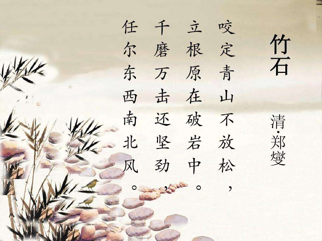 亚洲亚洲无码人妻系列
